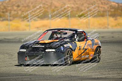 media/Dec-08-2024-Extreme Speed (Sun) [[1809d52206]]/Gold Group/Session 3 (Turn 14)/